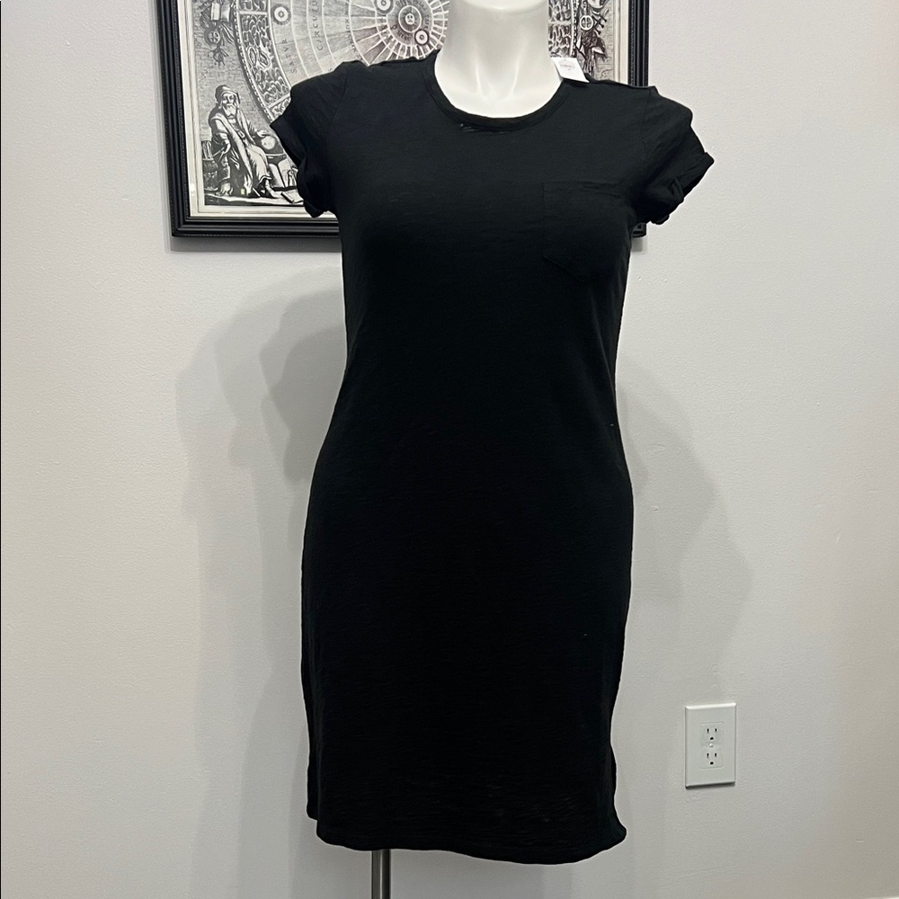 Gap (M) Casual Dress